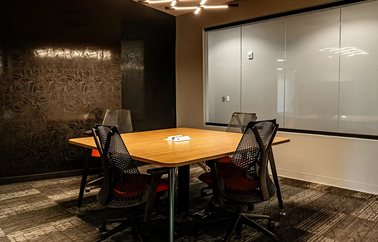 meeting-room-dx-business